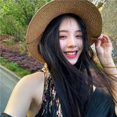 花与爱丽丝杀人事件