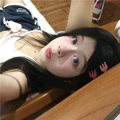 嗜爱