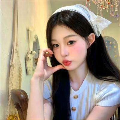 全面中邪