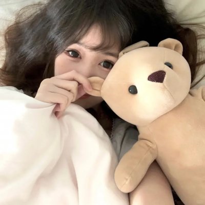 铁证悬案第一季