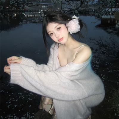 蛋糕合唱团