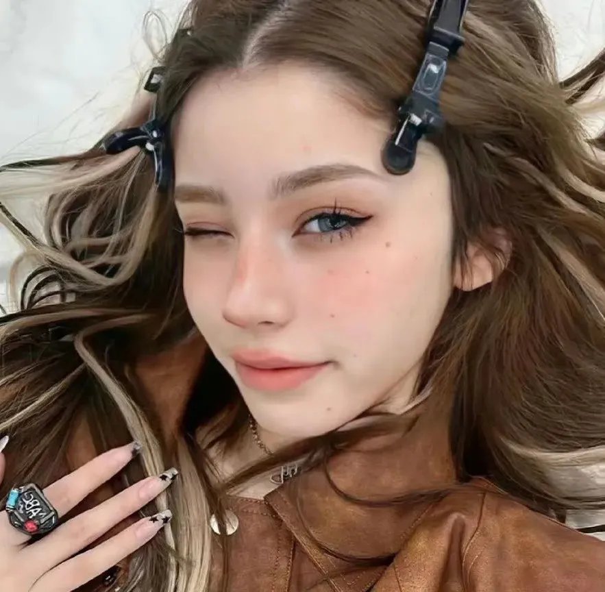 龙威小子续集