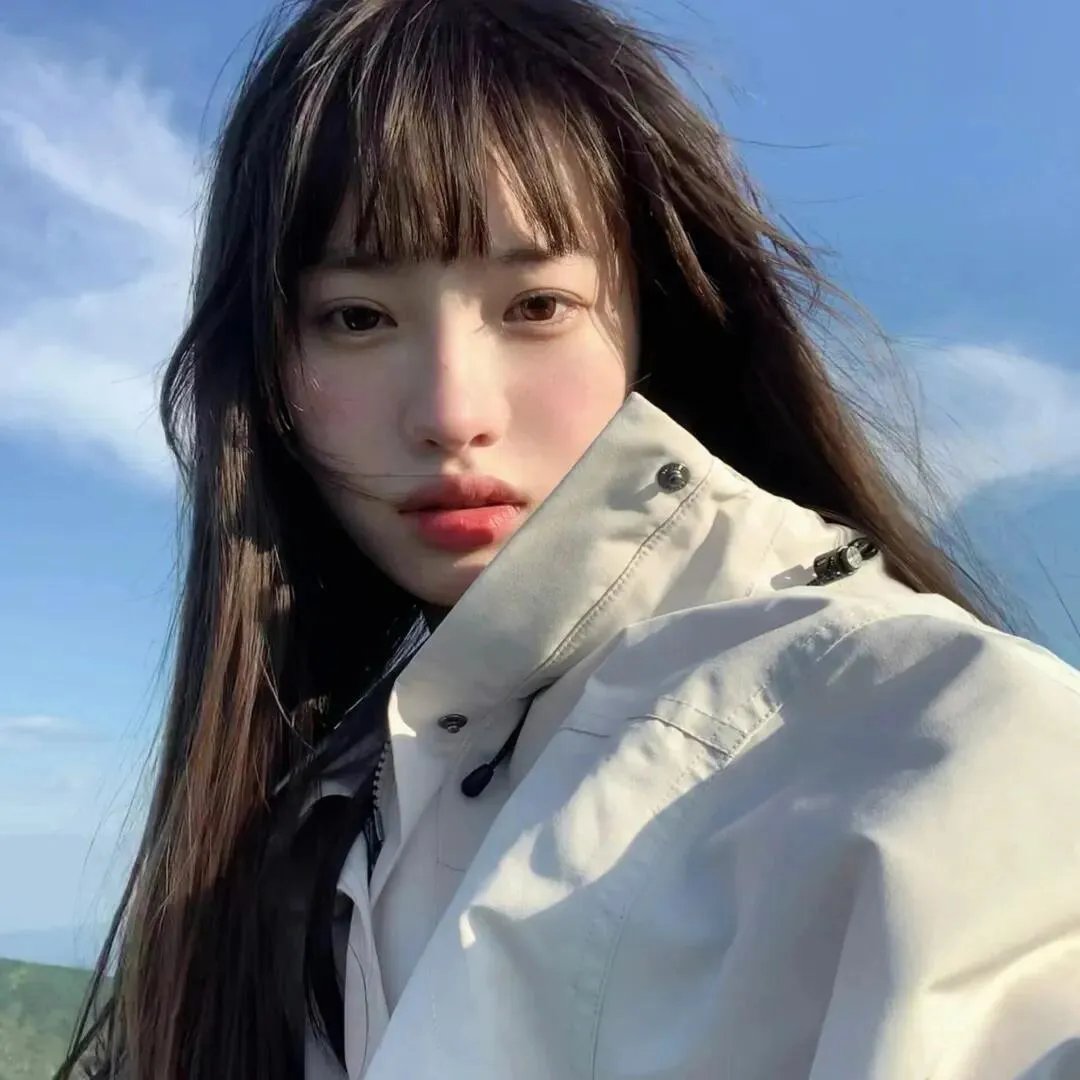 护士小姐