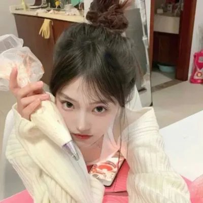 纹身室