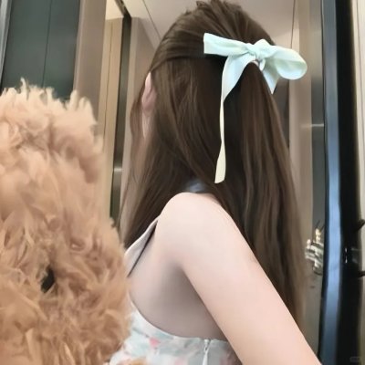 钢木兰