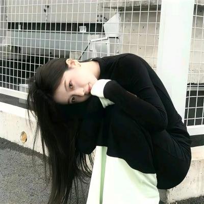 分手再说我爱你粤语