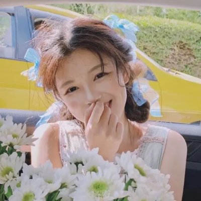 美国派3:美国婚礼
