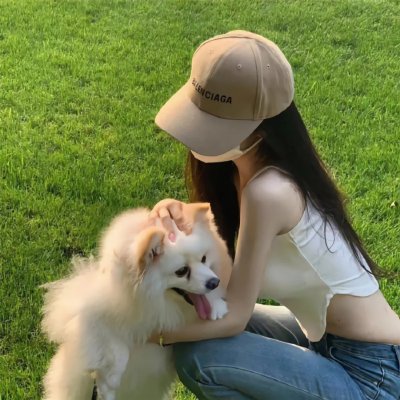 犯罪元素