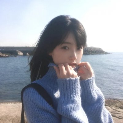 矢野同学观察日记