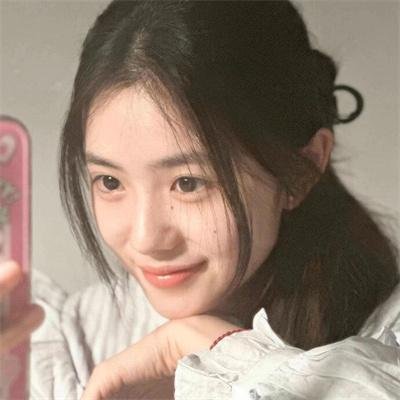 藩篱