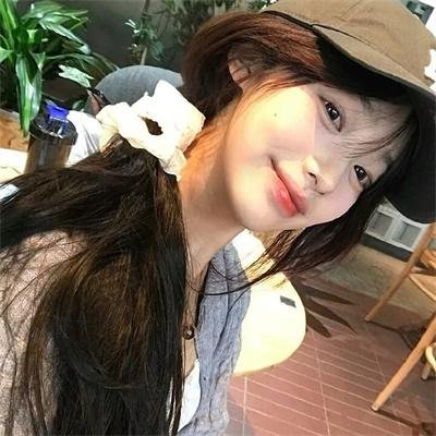 花果山传