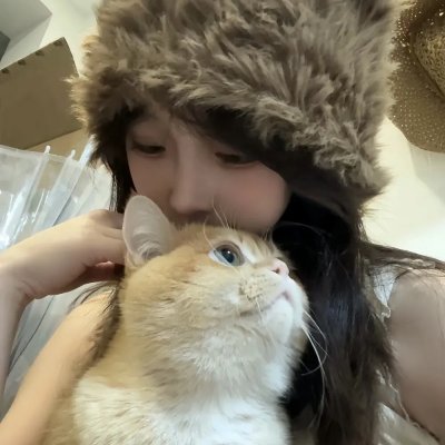 拍得不错