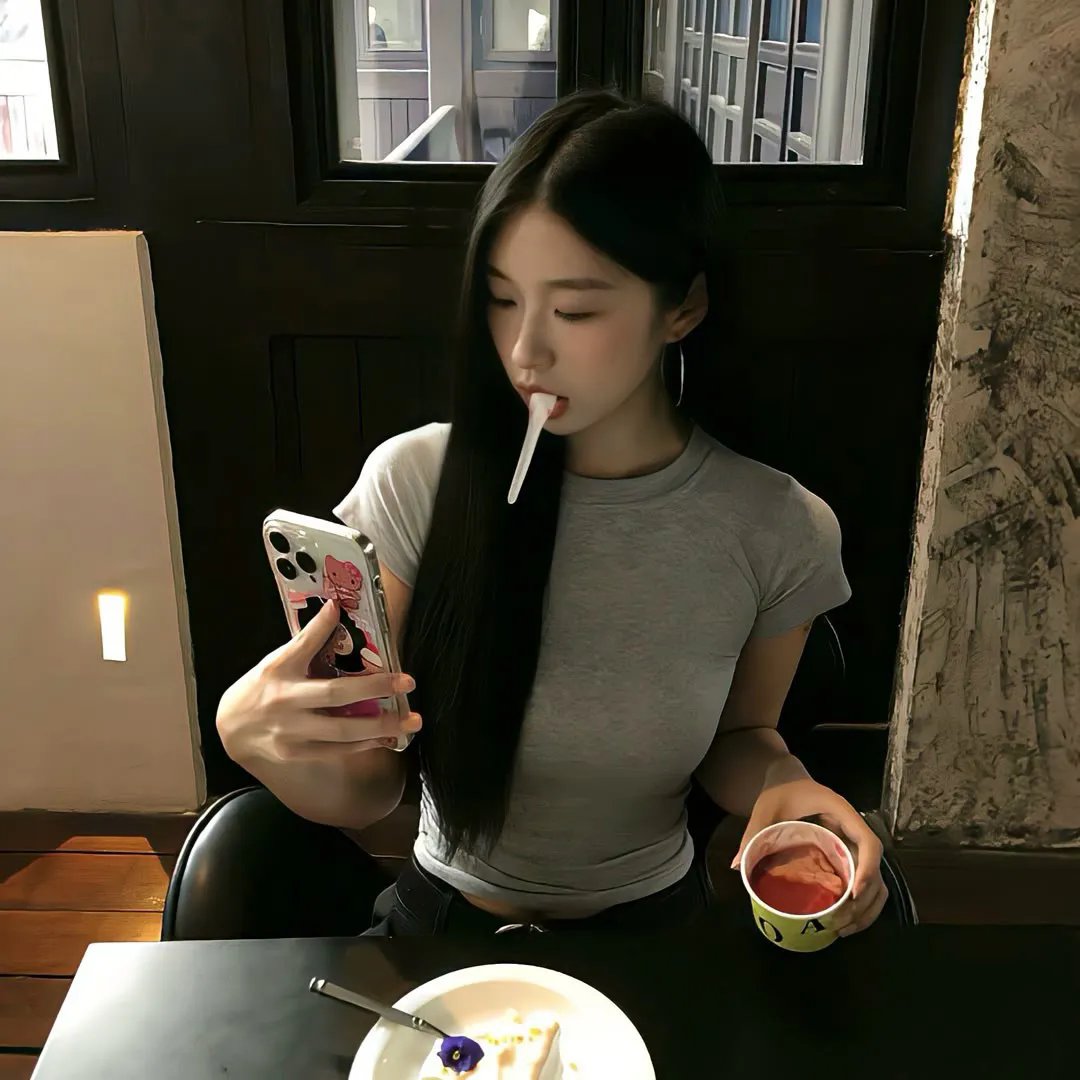 鬼伴