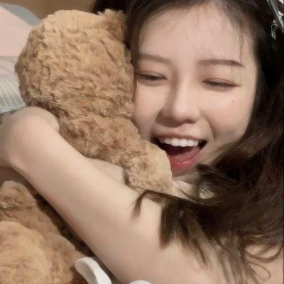 糊涂保姆